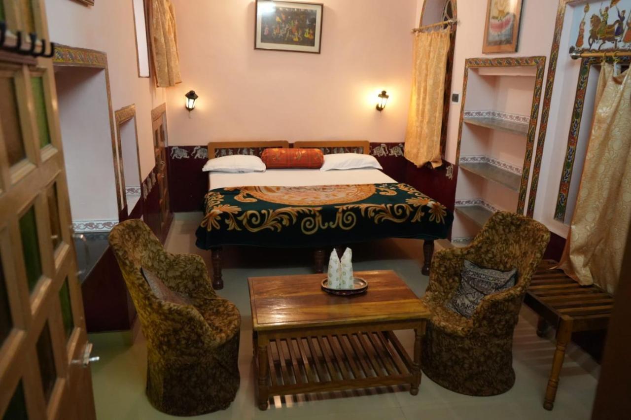 Kasera Paradise Бунди Экстерьер фото